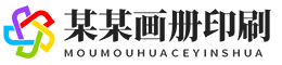 世界杯在线官网 世界杯在线官网